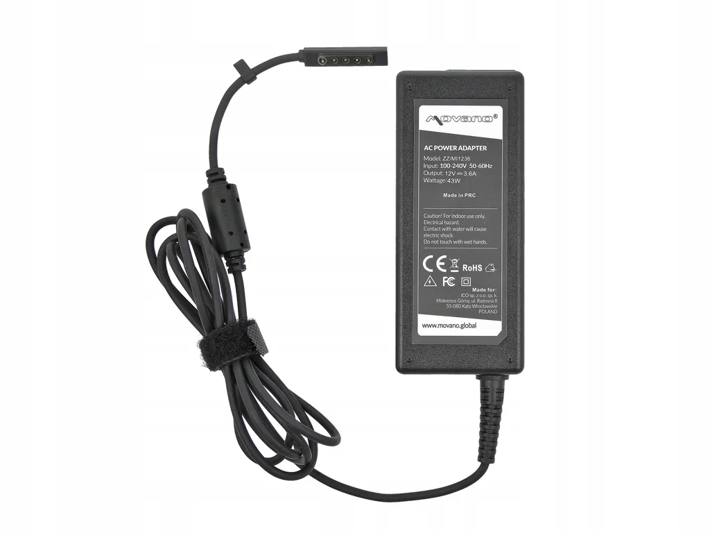 zasilacz-do-microsoft-surface-rt-64gb