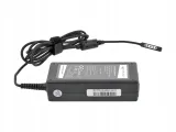 zasilacz-do-microsoft-surface-rt-64gb-moc-zasilacza-43-w