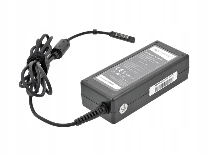 zasilacz-do-microsoft-surface-rt-64gb-napiecie-wyjsciowe-12-v