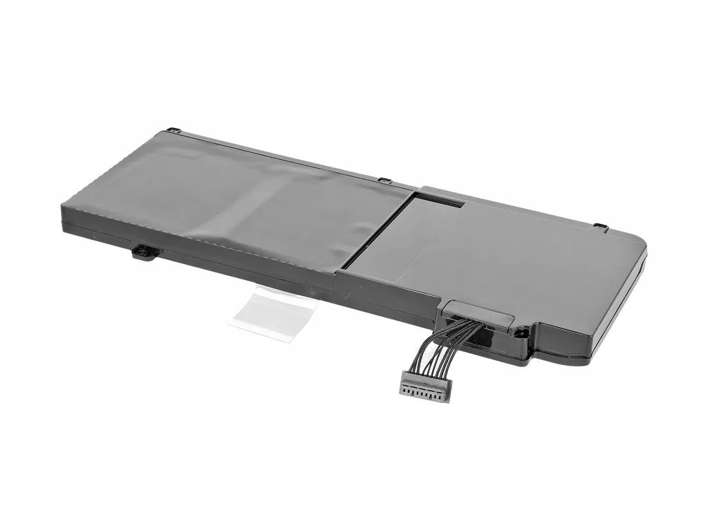 bateria-a1322-do-apple-macbook-pro-13-a1278