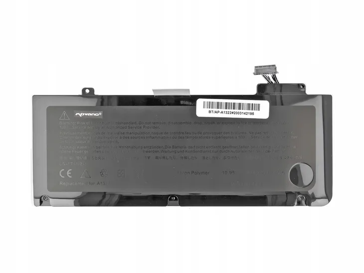 bateria-a1322-do-apple-macbook-pro-13-a1278-rodzaj-zamiennik