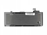 bateria-a1322-do-apple-macbook-pro-13-a1278-rodzaj-zamiennik