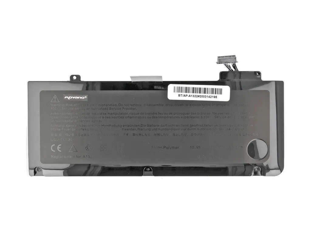 bateria-a1322-do-apple-macbook-pro-13-a1278-stan-nowy
