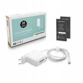 zasilacz-ladowarka-usb-c-96w-do-apple-macbook