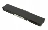 bateria-8858x-do-dell-latitude-e5430-e5530-e6430-stan-nowy