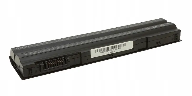 bateria-8858x-do-dell-latitude-e5430-e5530-e6430-pojemnosc-4400-mah