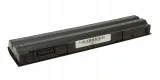 bateria-8858x-do-dell-latitude-e5430-e5530-e6430-pojemnosc-4400-mah
