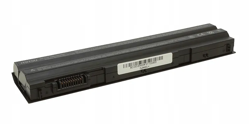 bateria-8858x-do-dell-latitude-e5430-e5530-e6430-stan-nowy