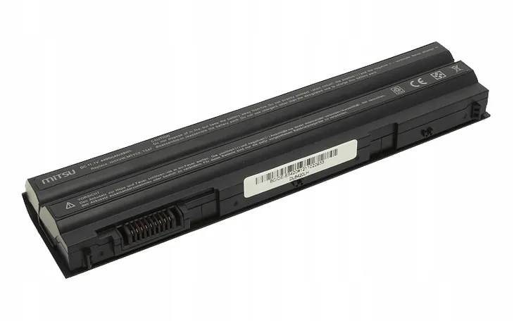 bateria-8858x-do-dell-latitude-e5430-e5530-e6430-rodzaj-zamiennik