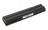 bateria-8858x-do-dell-latitude-e5430-e5530-e6430-rodzaj-zamiennik