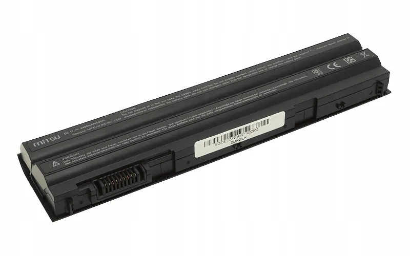 bateria-8858x-do-dell-latitude-e5430-e5530-e6430-stan-nowy