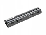 bateria-al14a32-do-acer-aspire-e15-e5-511-e5-571-stan-nowy