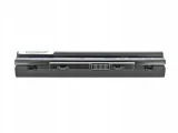 bateria-al14a32-do-acer-aspire-e15-e5-511-e5-571-pojemnosc-5000-mah