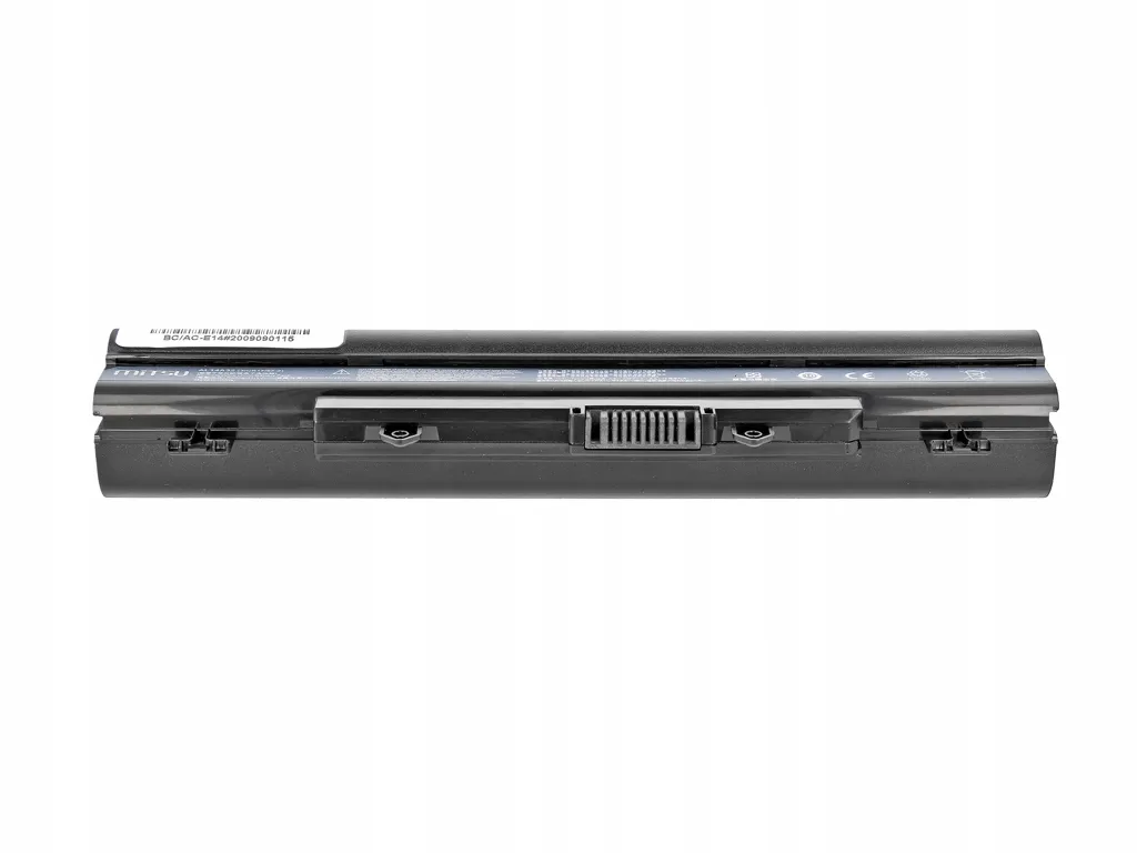 bateria-al14a32-do-acer-aspire-e15-e5-511-e5-571-stan-nowy