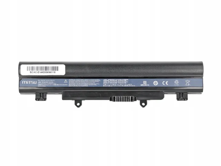 bateria-al14a32-do-acer-aspire-e15-e5-511-e5-571-rodzaj-zamiennik