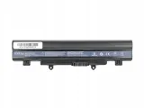 bateria-al14a32-do-acer-aspire-e15-e5-511-e5-571-rodzaj-zamiennik