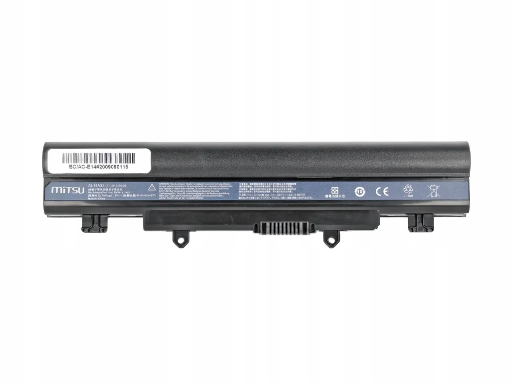 bateria-al14a32-do-acer-aspire-e15-e5-511-e5-571-stan-nowy