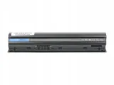 bateria-frr0g-do-dell-latitude-e6220-e6230-e6320-stan-nowy