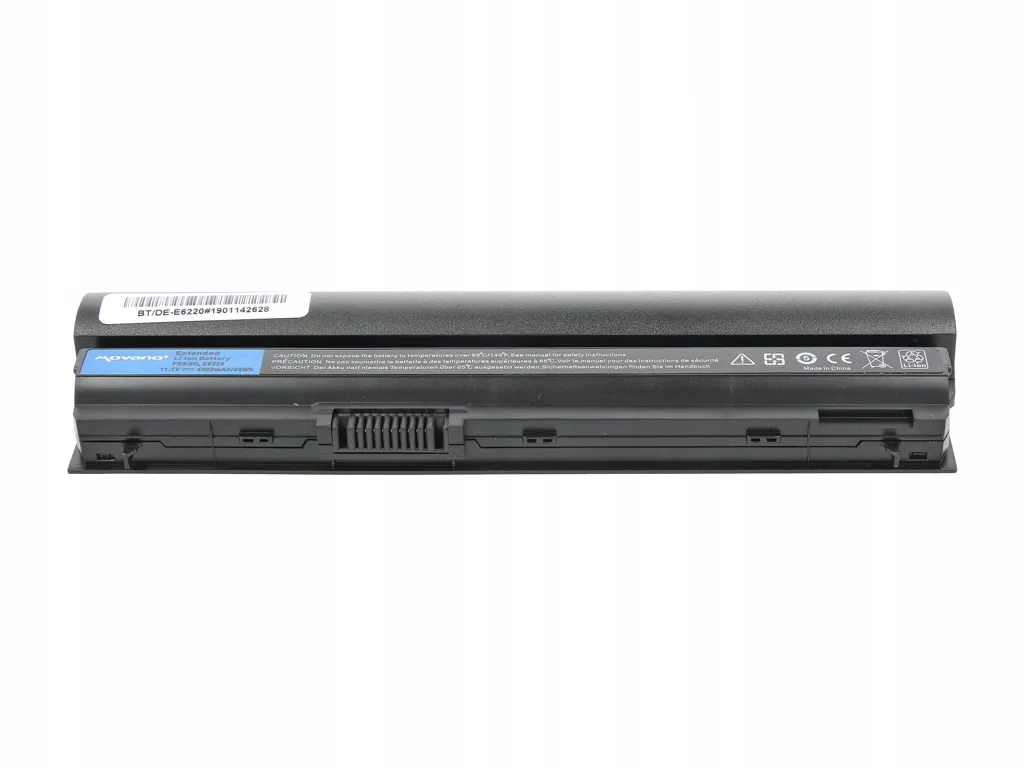 bateria-frr0g-do-dell-latitude-e6220-e6230-e6320-stan-nowy