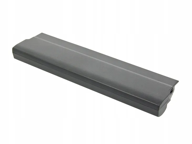 bateria-frr0g-do-dell-latitude-e6220-e6230-e6320-pojemnosc-4400-mah
