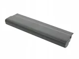 bateria-frr0g-do-dell-latitude-e6220-e6230-e6320-pojemnosc-4400-mah