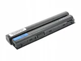 bateria-frr0g-do-dell-latitude-e6220-e6230-e6320-rodzaj-zamiennik