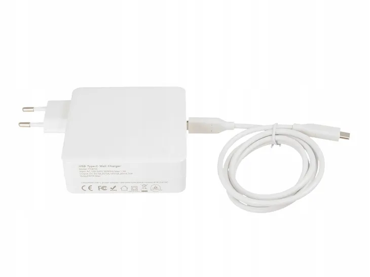 zasilacz-ladowarka-usb-c-87w-do-apple-macbook-pro-stan-nowy