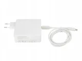 zasilacz-ladowarka-usb-c-87w-do-apple-macbook-pro-stan-nowy