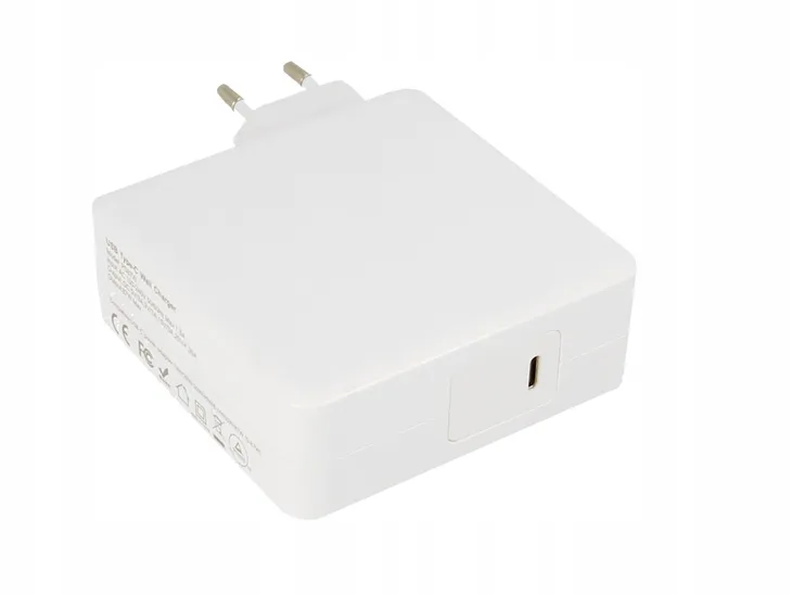 zasilacz-ladowarka-usb-c-87w-do-apple-macbook-pro-do-laptopow-apple