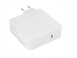 zasilacz-ladowarka-usb-c-87w-do-apple-macbook-pro-do-laptopow-apple