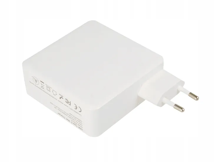 zasilacz-ladowarka-usb-c-87w-do-apple-macbook-pro-moc-zasilacza-87-w