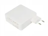zasilacz-ladowarka-usb-c-87w-do-apple-macbook-pro-moc-zasilacza-87-w