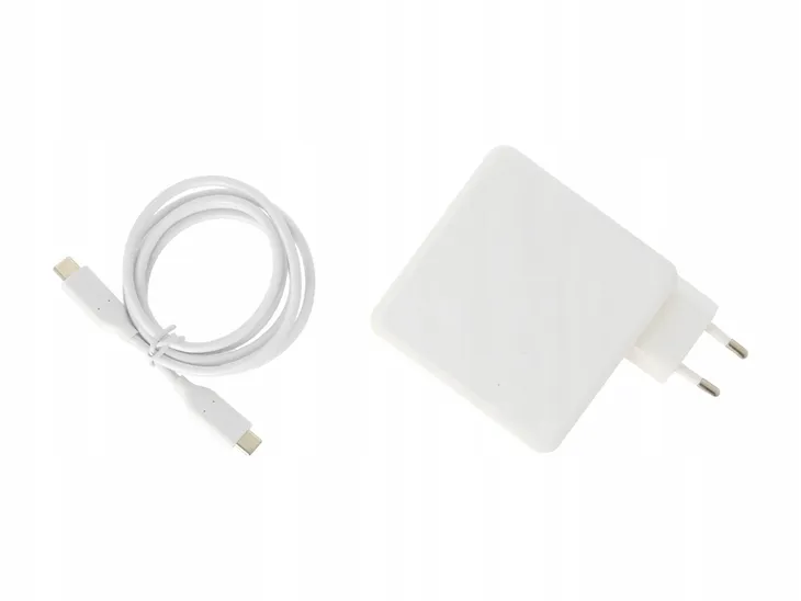 zasilacz-ladowarka-usb-c-87w-do-apple-macbook-pro-napiecie-wyjsciowe-20-4-v