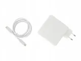zasilacz-ladowarka-usb-c-87w-do-apple-macbook-pro-napiecie-wyjsciowe-20-4-v