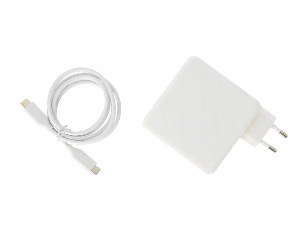 zasilacz-ladowarka-usb-c-87w-do-apple-macbook-pro-stan-nowy
