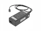 zasilacz-ladowarka-usb-c-65w-do-laptopa-stan-nowy