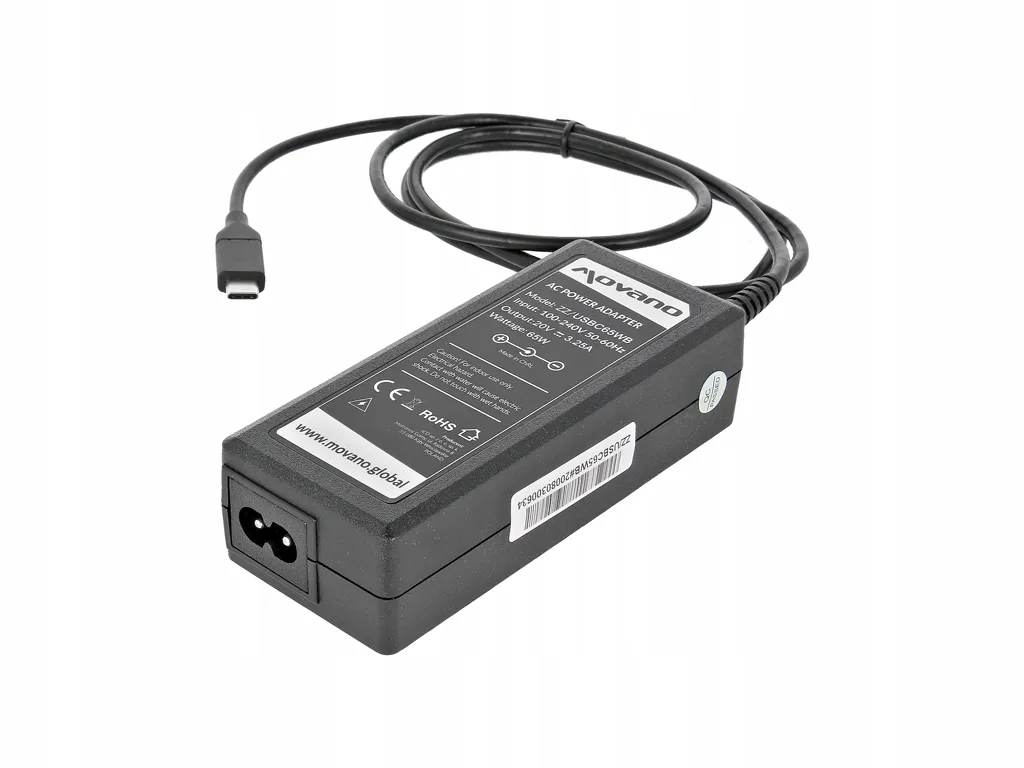 zasilacz-ladowarka-usb-c-65w-do-laptopa