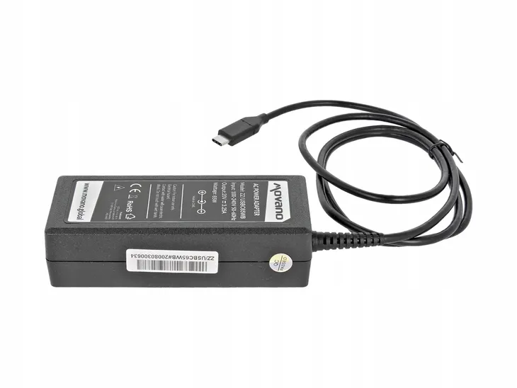 zasilacz-ladowarka-usb-c-65w-do-laptopa-do-laptopow-ibm-lenovo