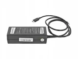 zasilacz-ladowarka-usb-c-65w-do-laptopa-do-laptopow-ibm-lenovo
