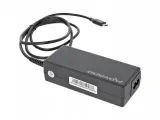 zasilacz-ladowarka-usb-c-65w-do-laptopa-moc-zasilacza-65-w