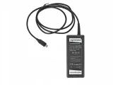 zasilacz-ladowarka-usb-c-65w-do-laptopa-rodzaj-zamiennik