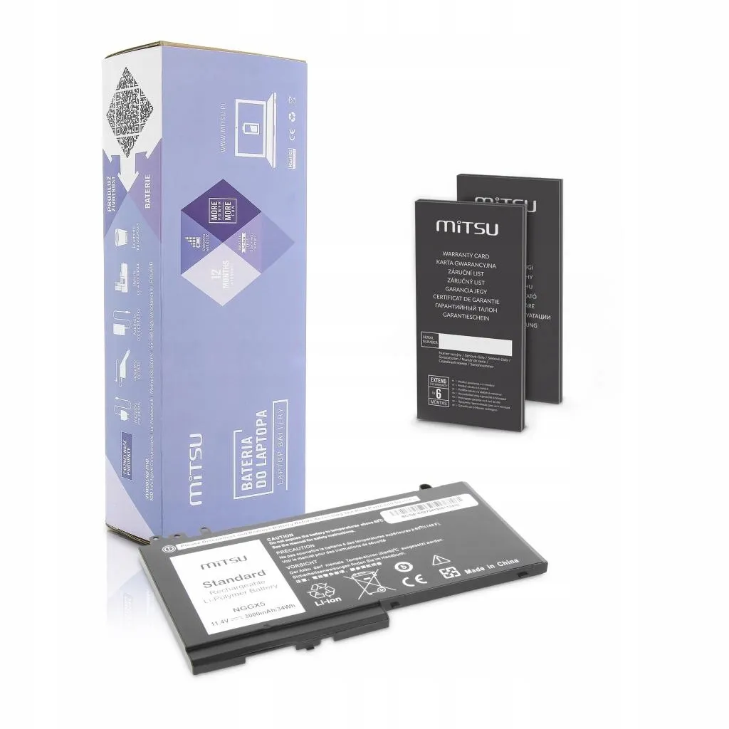 bateria-6mt4t-do-dell-latitude-e5270-e5470-e5570