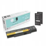 bateria-45n1761-do-lenovo-thinkpad-edge-e550-e560