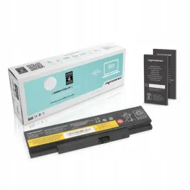 bateria-45n1761-do-lenovo-thinkpad-edge-e550-e560
