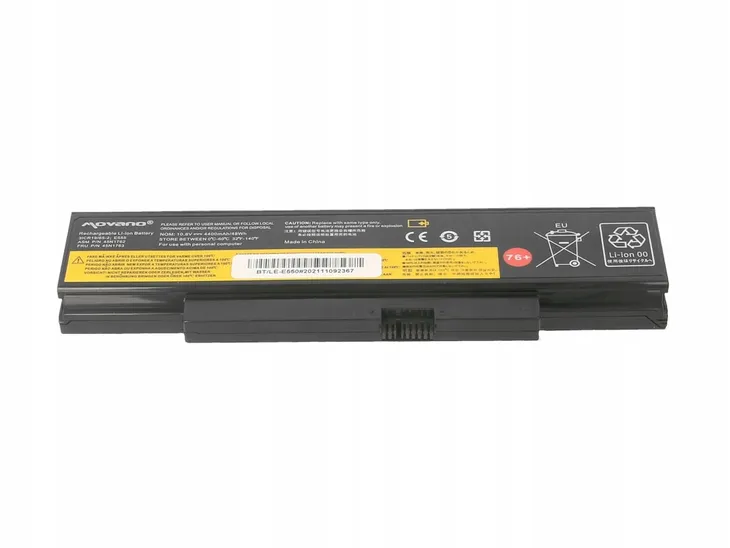 bateria-45n1761-do-lenovo-thinkpad-edge-e550-e560-pojemnosc-4400-mah