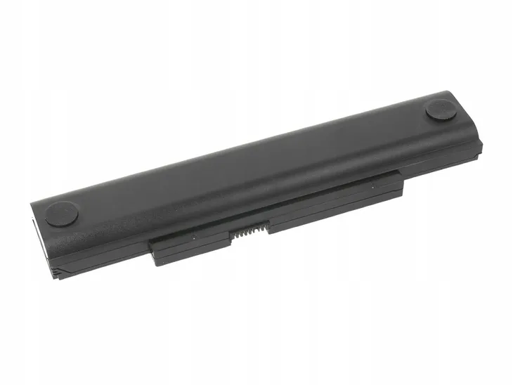 bateria-45n1761-do-lenovo-thinkpad-edge-e550-e560-kod-producenta-bt-le-e550