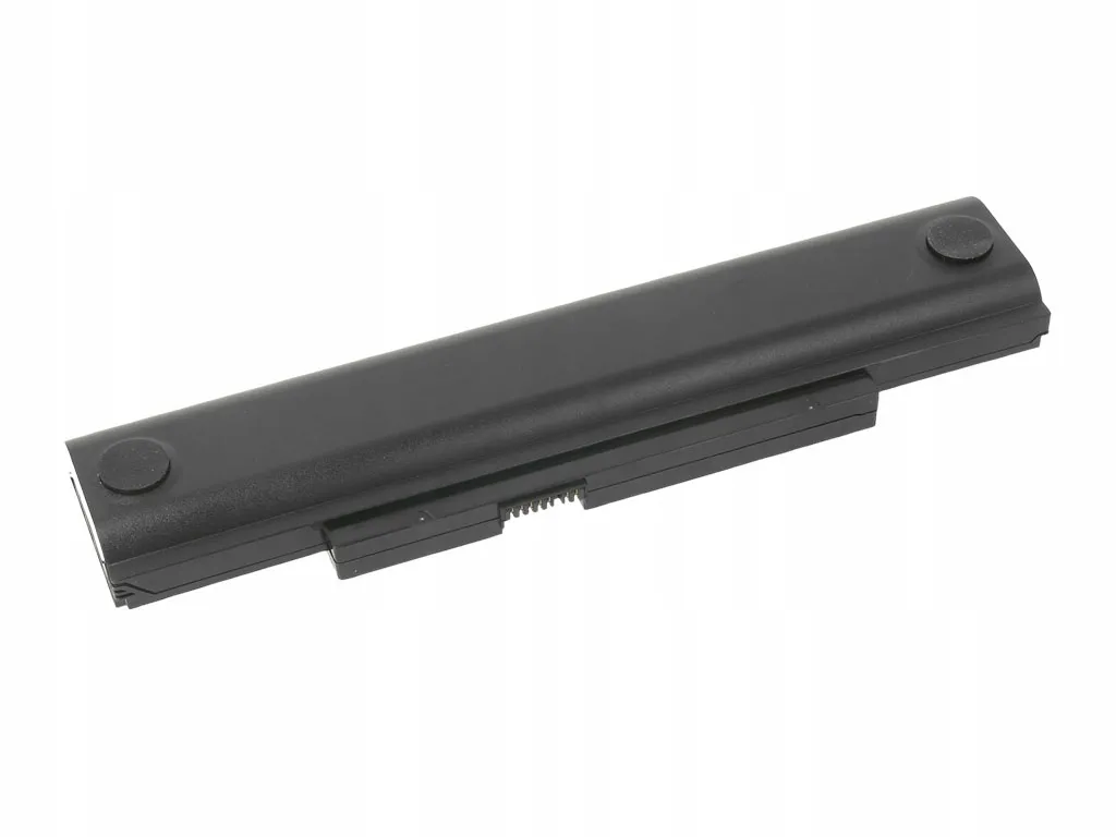 bateria-45n1761-do-lenovo-thinkpad-edge-e550-e560