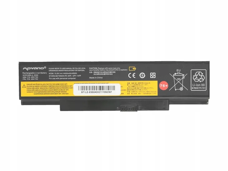 bateria-45n1761-do-lenovo-thinkpad-edge-e550-e560-rodzaj-zamiennik