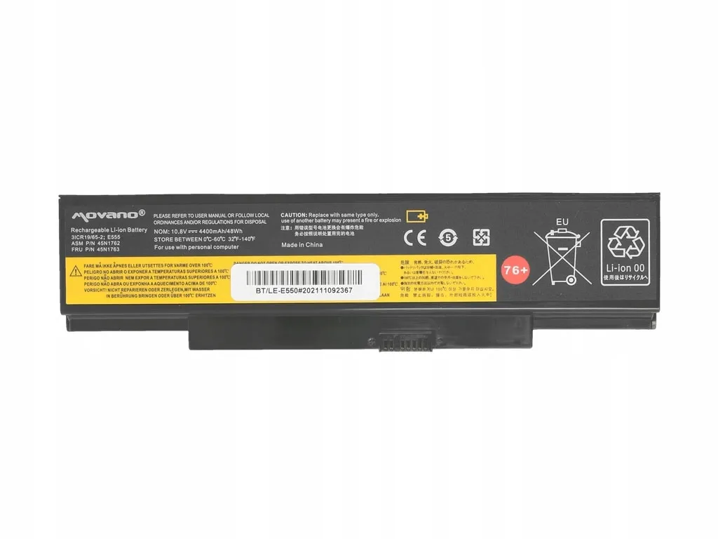 bateria-45n1761-do-lenovo-thinkpad-edge-e550-e560-stan-nowy