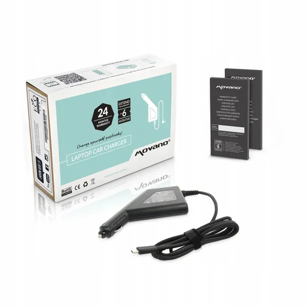 ladowarka-samochodowa-usb-c-65w-do-laptopa